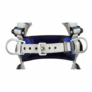 3M DBI-SALA ExoFit X100 Replacement Harness Belt